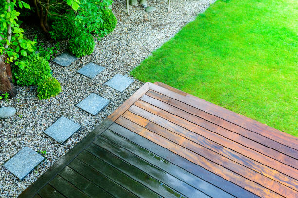 Winterizing Services in St Joseph, IL